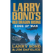 Larry Bond's Red Dragon Rising: Edge of War