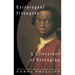 Extravagant Strangers: A Literature of Belonging