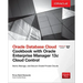 Oracle Database Cloud Cookbook with Oracle Enterprise Manager 13c Cloud Control