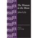The Woman in the Moon