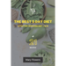 The Best 5 Day Diet: A fasting mimicking diet + 8/16, How to reduce weight by 1-5 kg and volume by 1-5 cm in 5 days, 35 pages, Menu for coo