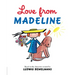 Love from Madeline