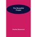 The Beautiful People