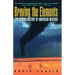 Braving the Elements: The Stormy History of American Weather