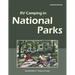 RV Camping in National Parks