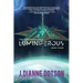 Luminiferous: The Questrison Saga: Book Four