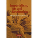 Imperialism, Art and Restitution
