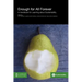 Enough for All Forever: A Handbook for Learning about Sustainability