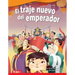 El Traje Nuevo del Emperador