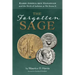 The Forgotten Sage: Rabbi Joshua Ben Hananiah and the Birth of Judaism as We Know It