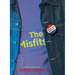 The Misfits