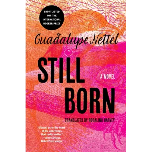 Still Born
