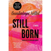 Still Born