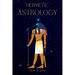 Hermetic Astrology