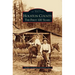 Houston County: The First 100 Years