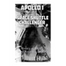 Apollo 1 and the Space Shuttle Challenger: The History of NASA's Two Most Notorious Disasters