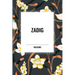 Zadig