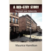 A Bed-Stuy Story