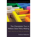 The Clientelistic Turn in Welfare State Policy-Making: Party Politics in Times of Austerity