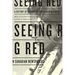 Seeing Red: A History of Natives in Canadian Newspapers