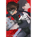 Persona 5, Vol. 4
