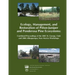 Ecology, Management, and Restoration of Pinon- Juniper and Ponderosa Pine Ecosystems: Combined Proceedings of the 2005 St. George, Utah and 2006 Albuq