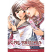 Girl Friends: The Complete Collection 1