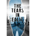 The Tears In Reality