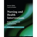 Nursing and Health Interventions: Design, Evaluation, and Implementation
