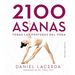 2100 Asanas