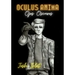 Oculus Anima: Ojos Oscuros