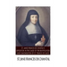 St. Jane Frances de Chantal's Depositions in the Cause of the Beatification and Canonisation of St. Francis de Sales