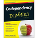 Codependency for Dummies