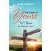 The Choice is Yours: 52 Choices for Happier Lives