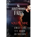 Havenwood Falls Volume Nine: A Havenwood Falls Collection