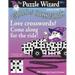 World of Crosswords No. 39