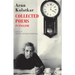 Collected Poems in English