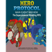 Hero Protocol - Main Event Mayhem: The Super-Powered Wrestling RPG