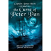 Captain James Hook and the Curse of Peter Pan