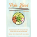 Poke Bowl