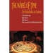 The Wheel of Time: Kalachakra in Context