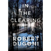 In the Clearing