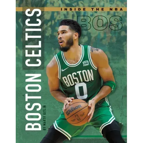 Boston Celtics