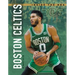 Boston Celtics