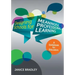 Designing Schools for Meaningful Professional Learning: A Guidebook for Educators