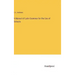 A Manual of Latin Grammar for the Use of Schools
