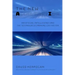The New Acceleration: Artificial Intelligence and the Technologies Making Life Faster
