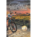 The Concrete Vineyard