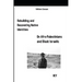 Rebuilding and Recovering Native Identities On Afro-Palestinians and Black Israelis