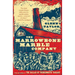 The Marrowbone Marble Company